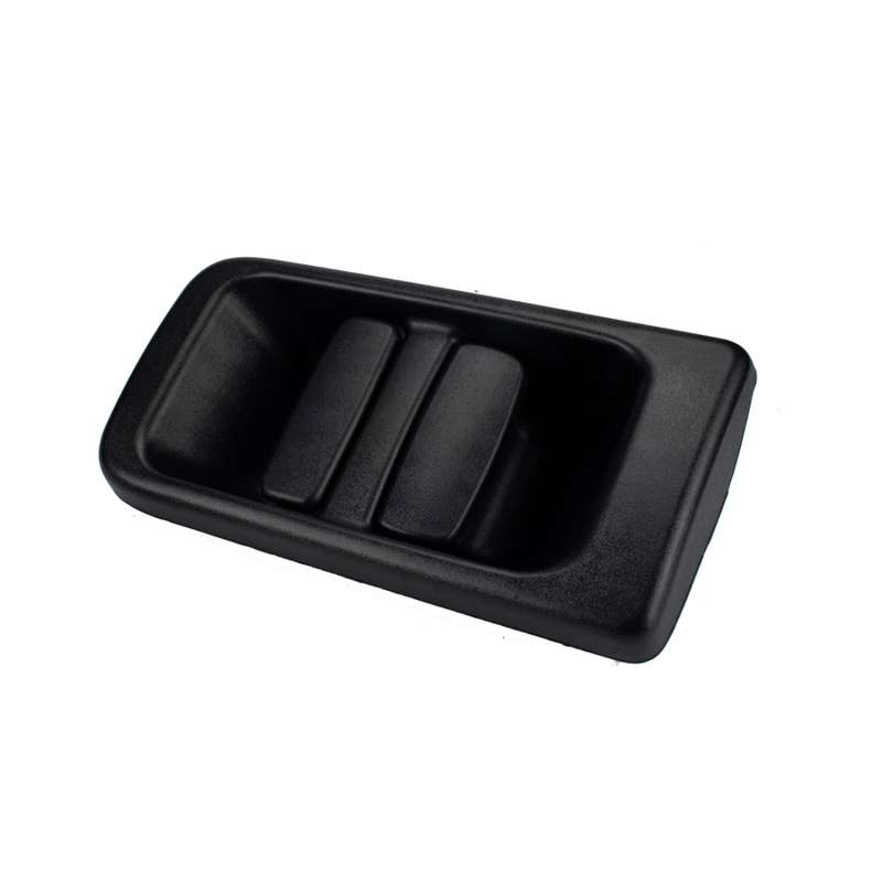 Car Outside Passenger Side Sliding Door Handle 7700352420 for Renault