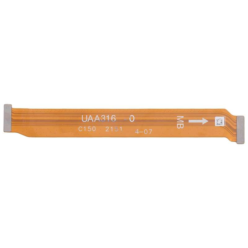For OnePlus Nord 2 OEM Motherboard Flex Cable
