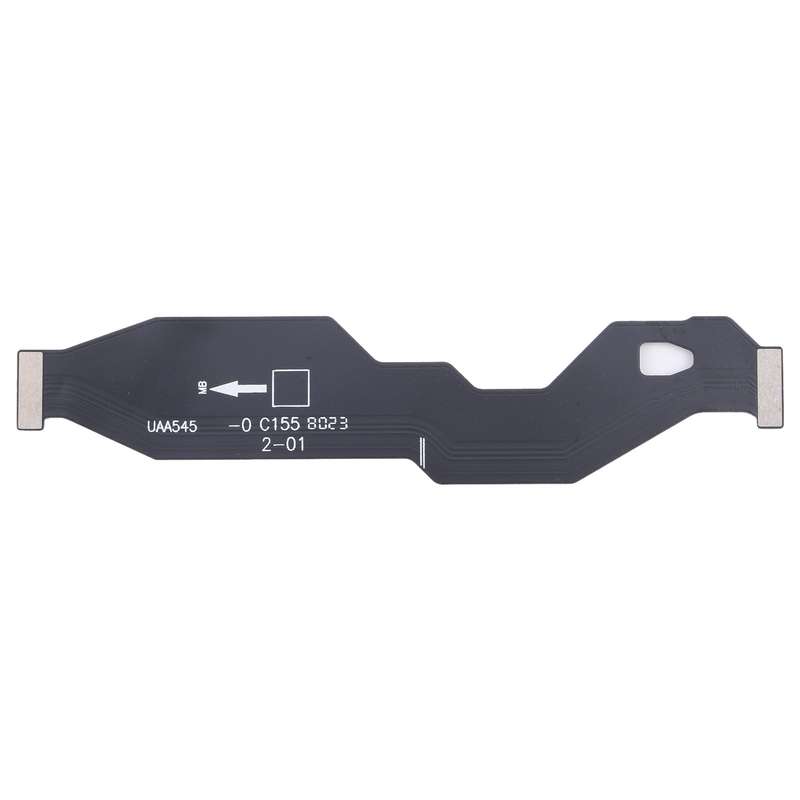 For OnePlus 12 (Large Cable) OEM Motherboard Flex Cable