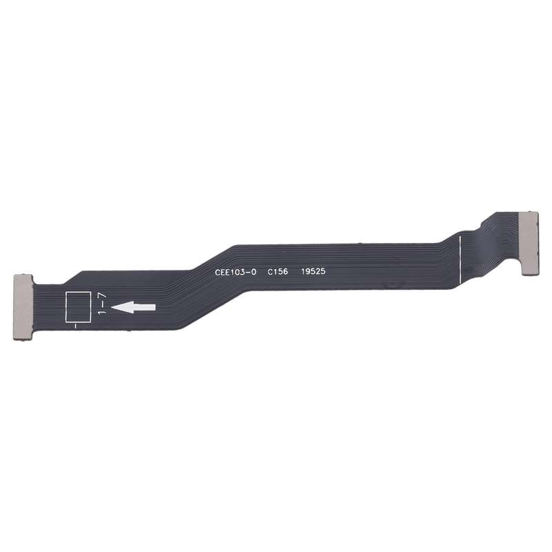 For OnePlus 8 OEM Motherboard Flex Cable