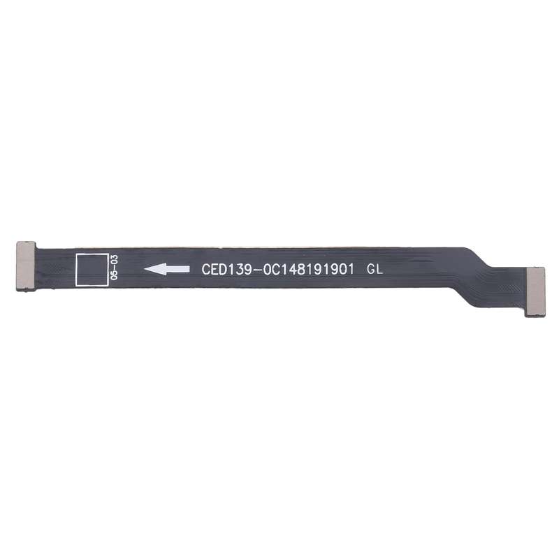 For OnePlus 7 OEM Motherboard Flex Cable