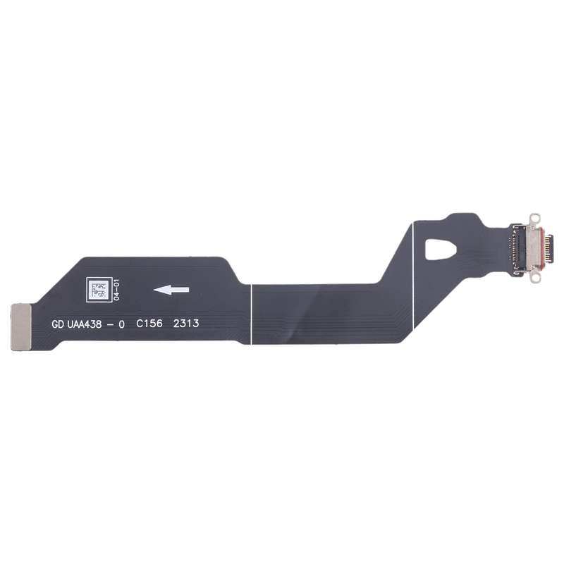 For OnePlus 10 Pro OEM Charging Port Flex Cable