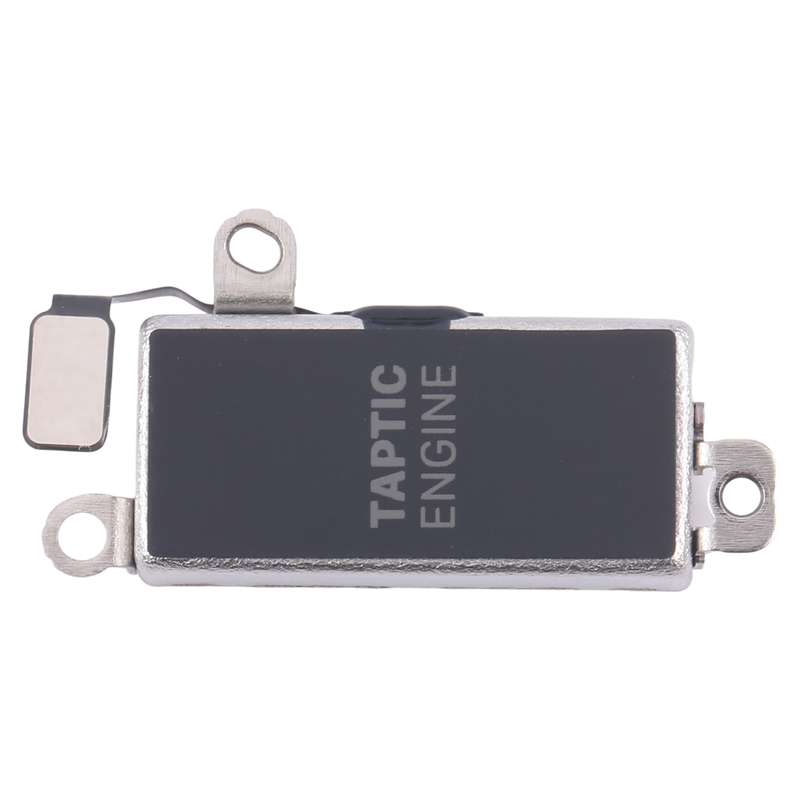 For iPhone 16 Vibrating Motor