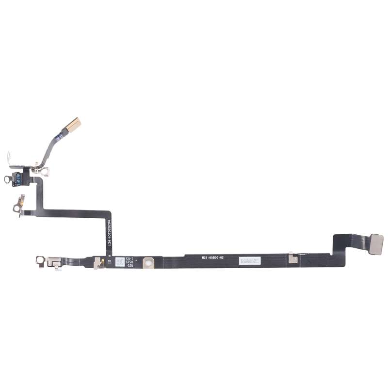 For iPhone 16 Pro Max WIFI Signal Flex Cable
