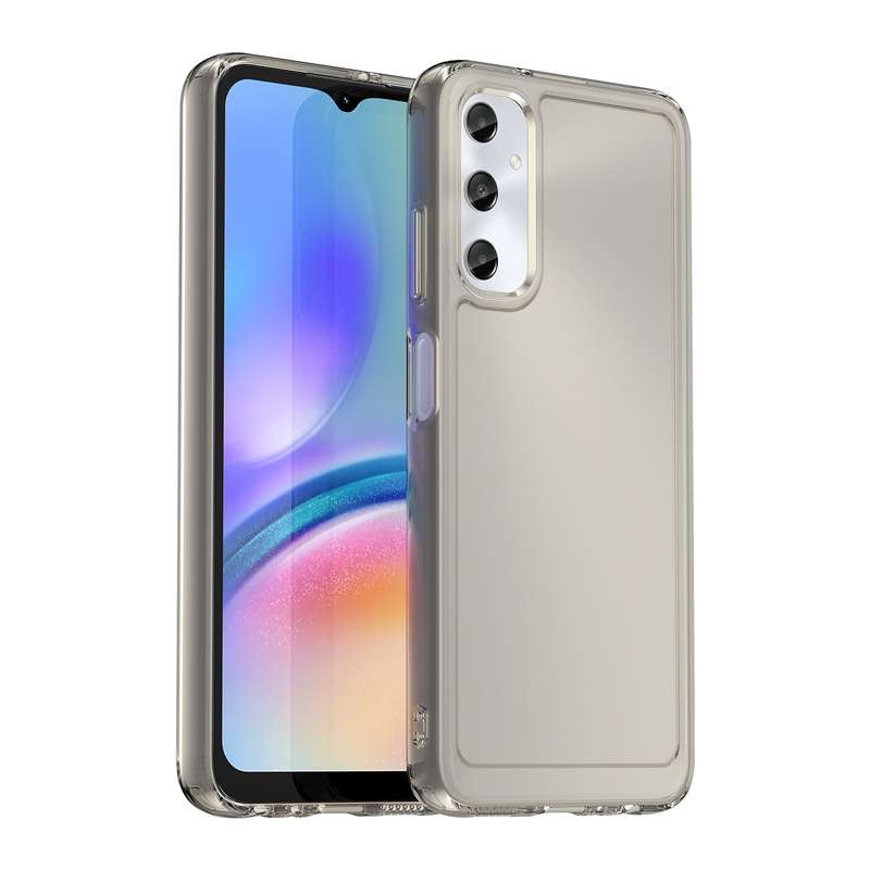 For Samsung Galaxy F14 4G Candy Series TPU Phone Case