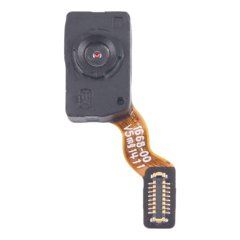 For Huawei P50 Pro Original Fingerprint Scanning Sensor Flex Cable