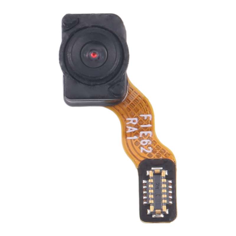For Honor Magic4 Pro Original In-Display Fingerprint Scanning Sensor Flex Cable