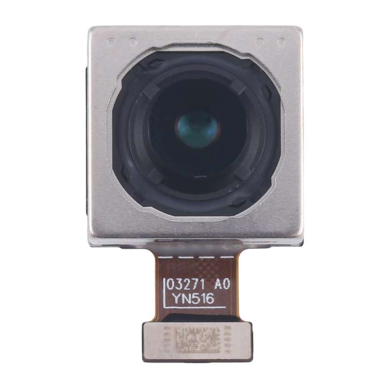 For Honor 300 Original Main Back Facing Camera