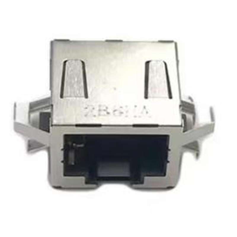 For PS5 / PS4 RJ45 Network Jack Connector Socket