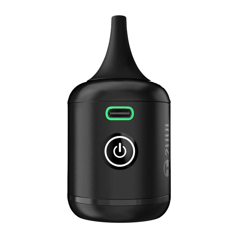 2uul DA90 BB Nano 30W Superpower Fan