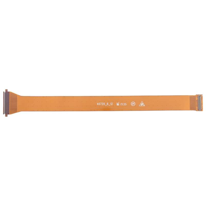 For Huawei MediaPad M5 Lite 8 JDN2-L09 LCD Connection Flex Cable