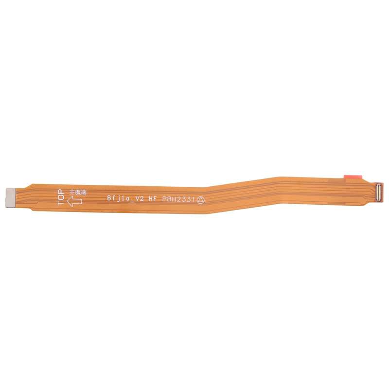 For Huawei MatePad 11 2023 DBR-W09 Motherboard Flex Cable