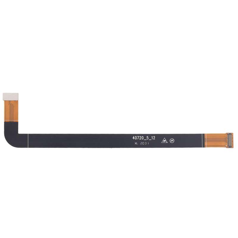 For Huawei MediaPad M5 Lite 8 JDN2-L09 Motherboard Flex Cable