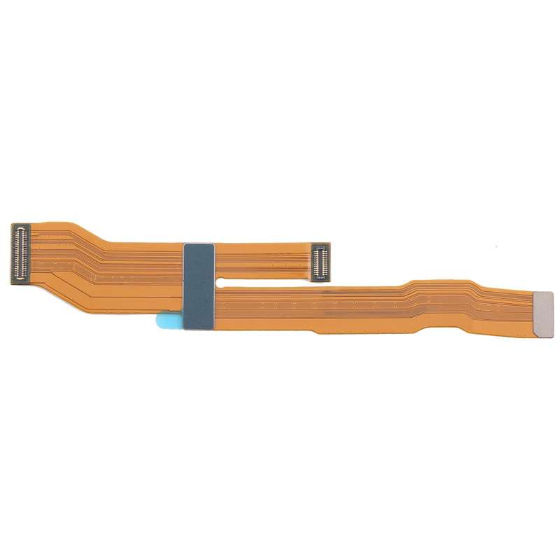 For Huawei MediaPad M5 10 CMR-W09 Motherboard Flex Cable