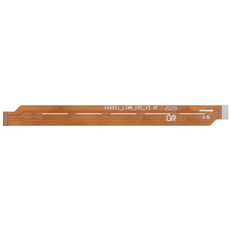 For Huawei MatePad 10.4 BAH3-W59 Motherboard Flex Cable