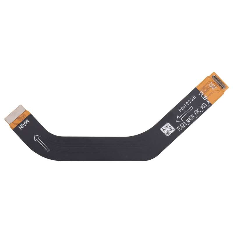 For Honor Pad 8 HEY-W09 Motherboard Flex Cable