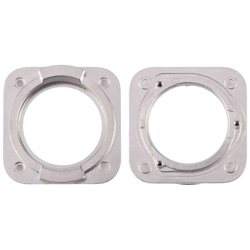 For GoPro Hero11 Black Original Lens Base