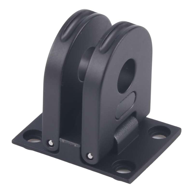 For GoPro Hero10 Black Original Tripod Adapter Mount Base