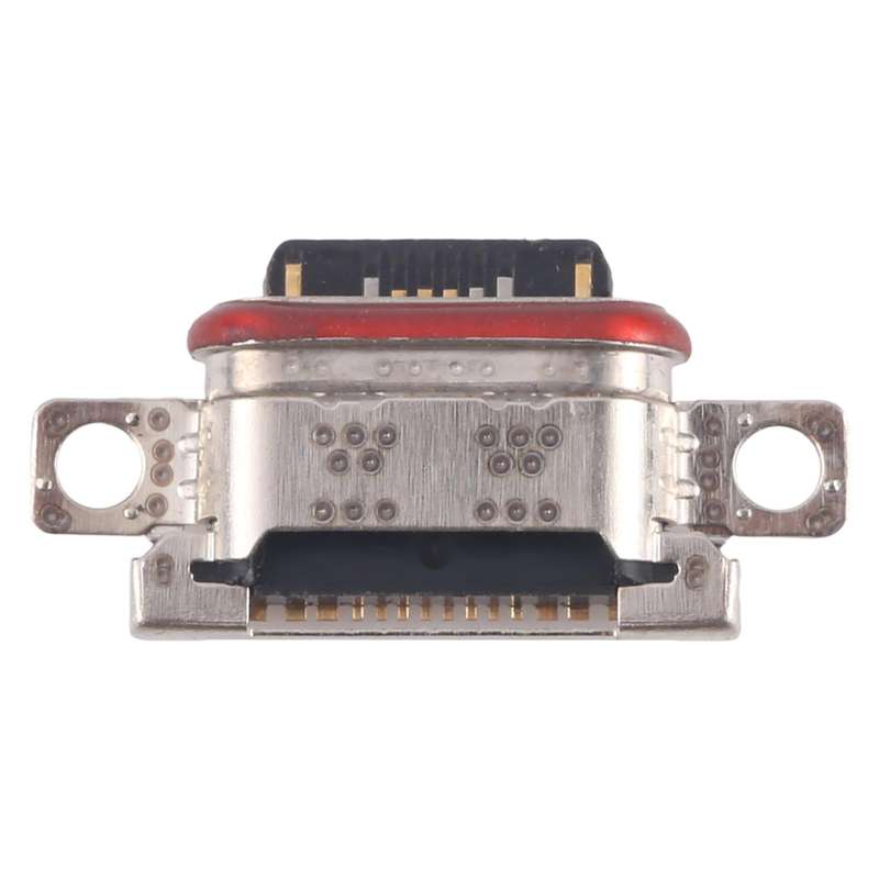 For vivo X200 Pro mini 5G V2419A V2405DA Original Charging Port Connector