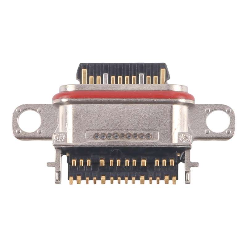 For OPPO Find X5 Original Charging Port Connector
