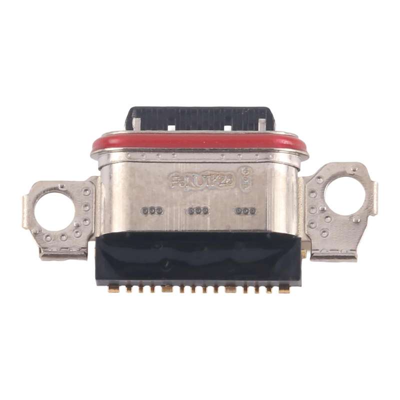 For OPPO Find X7 Ultra Original Charging Port Connector