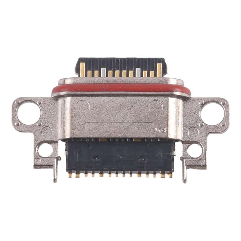 For OPPO Find N2 Flip Original Charging Port Connector