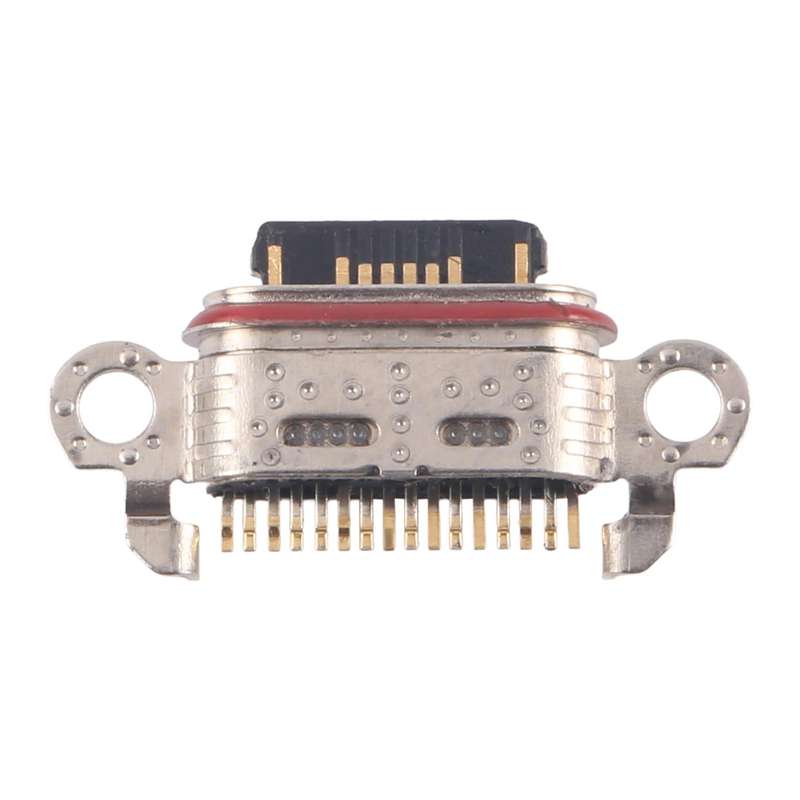 For OnePlus 11 Original Charging Port Connector