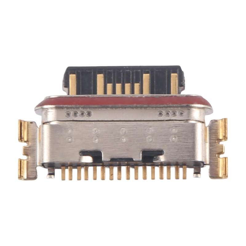For Xiaomi Civi 1S Original Charging Port Connector