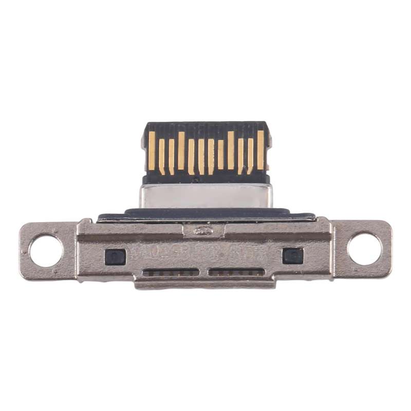 For Xiaomi Mix Fold 3 Original Charging Port Connector