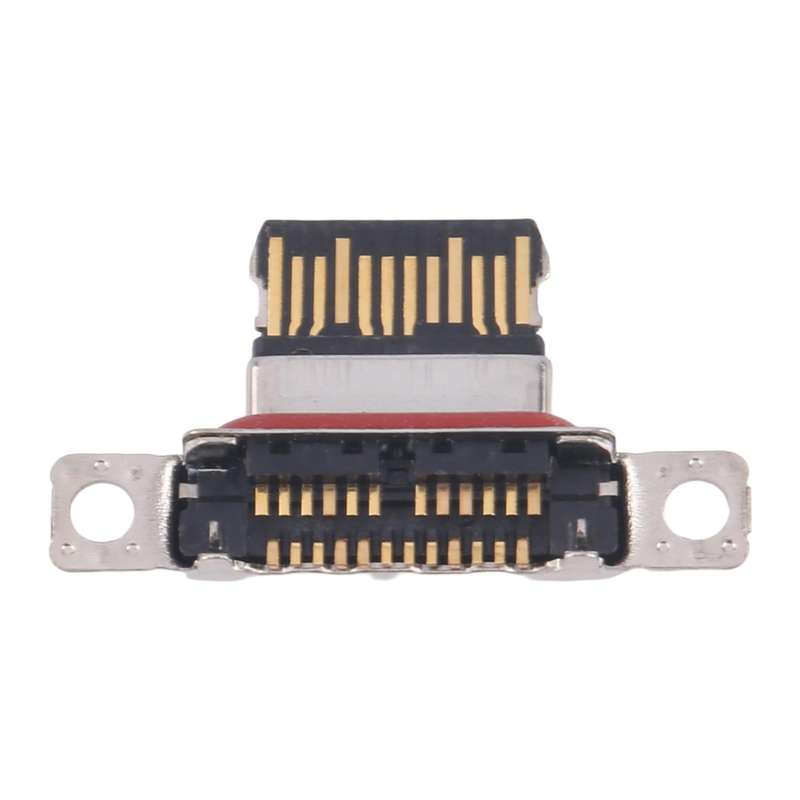 For Xiaomi Mix Fold 4 Original Charging Port Connector