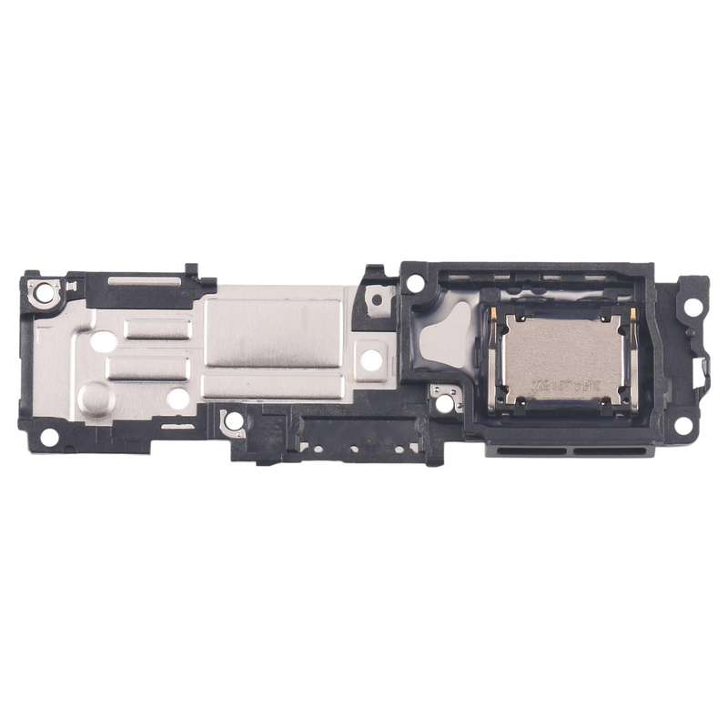 For Infinix Note 40 4G X6853 OEM Speaker Ringer Buzzer