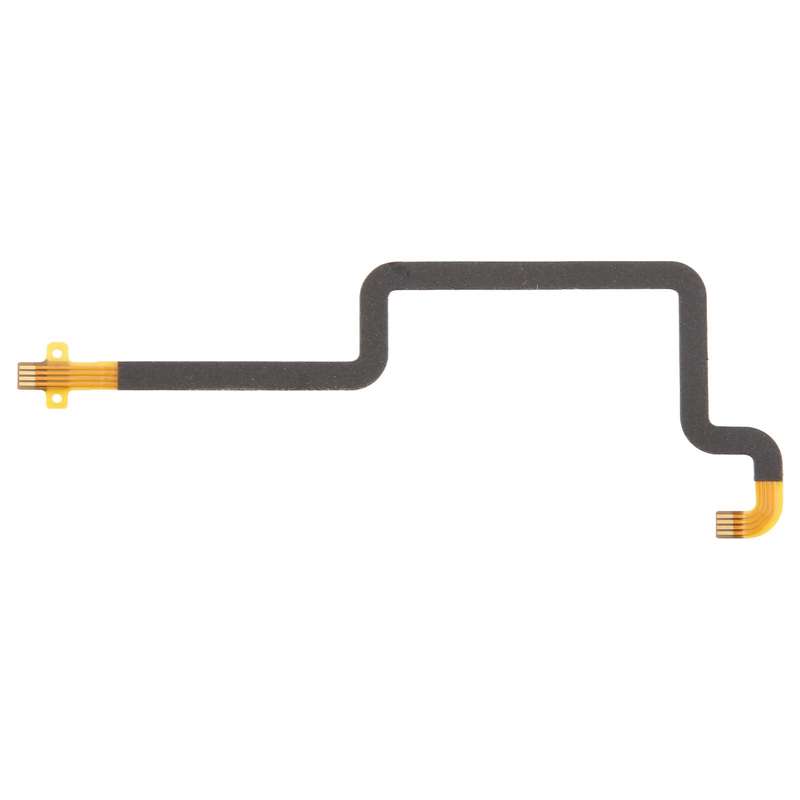 For Asus Rog Phone 6 AI2201 Mainboard Connector Flex Cable, Model:04