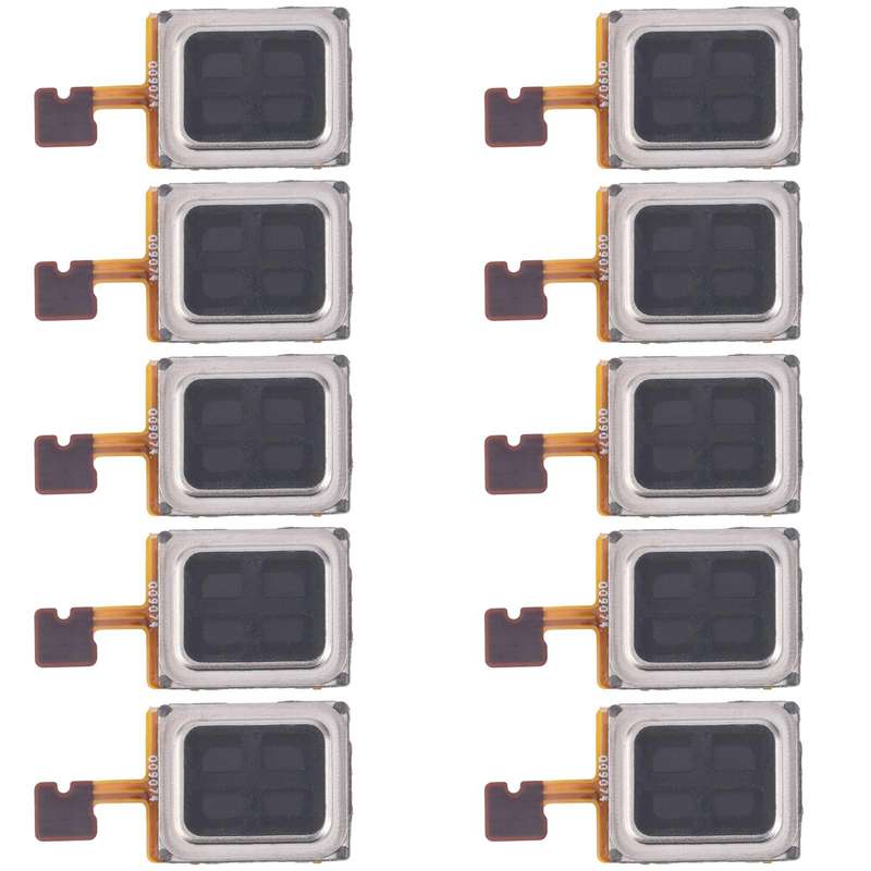 For OPPO A1x 5G 10pcs Original Earpiece Speaker