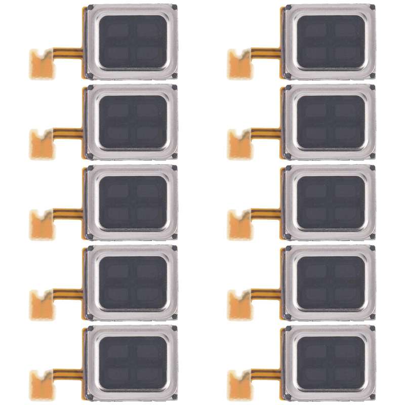 For OPPO A11s 10pcs Original Earpiece Speaker