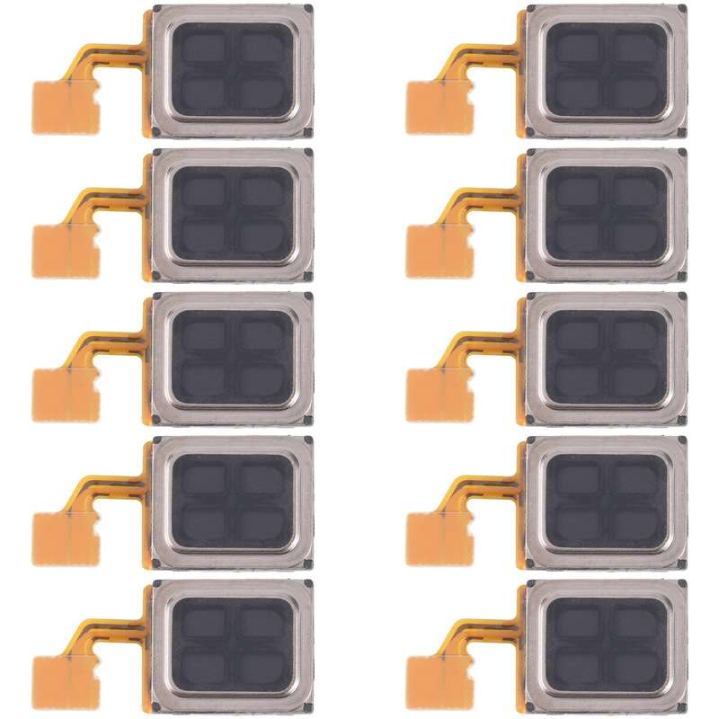 For OPPO Find X2 10pcs Original Earpiece Speaker
