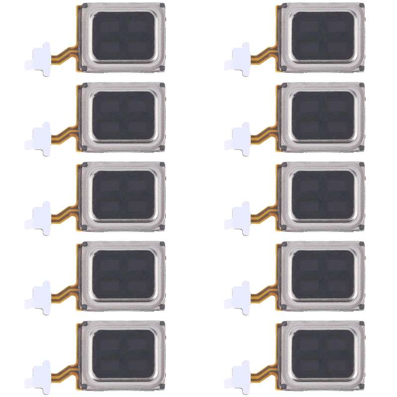 For vivo iQOO Neo5 10pcs Original Earpiece Speaker