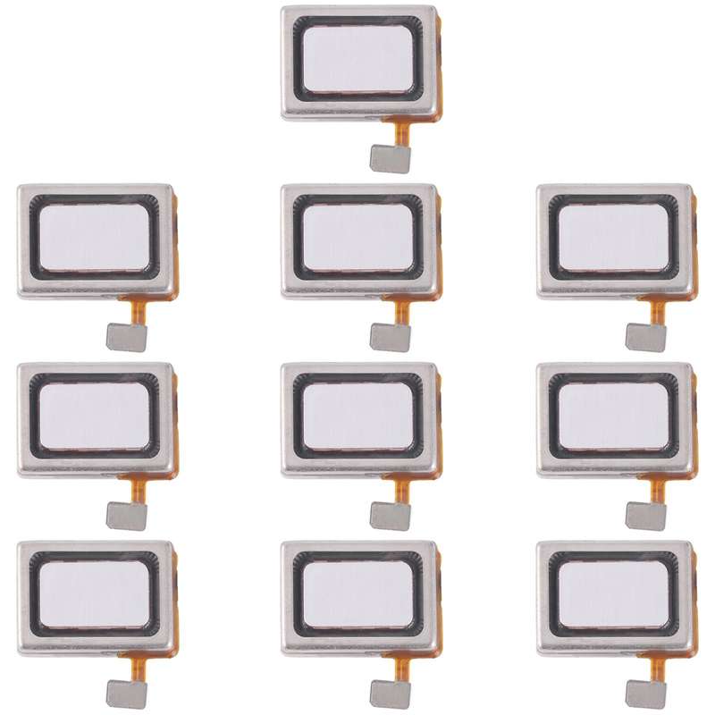 For Xiaomi Redmi K40 Gaming 10pcs Original Earpiece Speaker