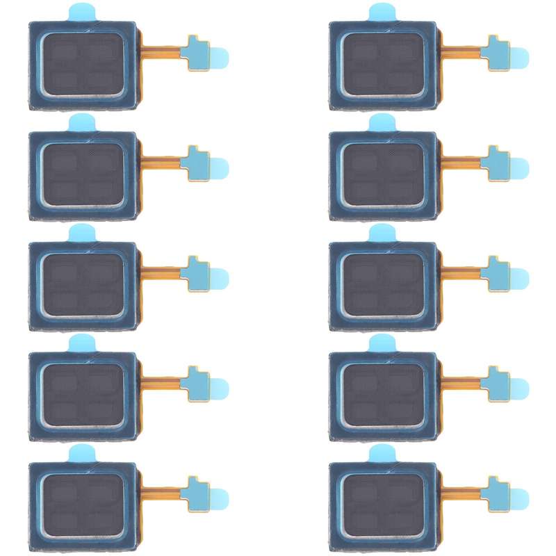 For Xiaomi Mi 11 10pcs Original Earpiece Speaker
