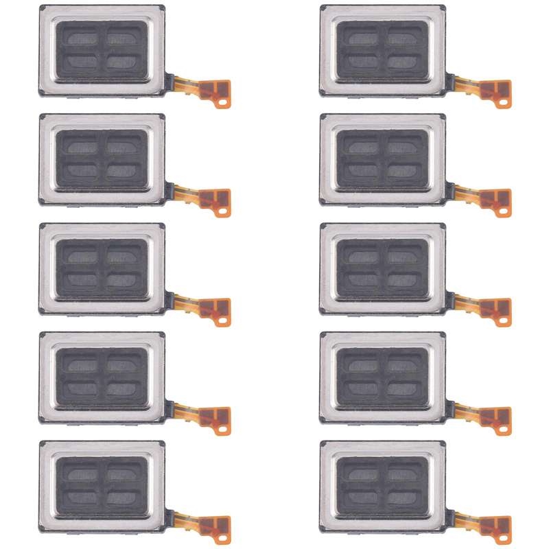 For Huawei Mate 50 Pro 10pcs Original Earpiece Speaker