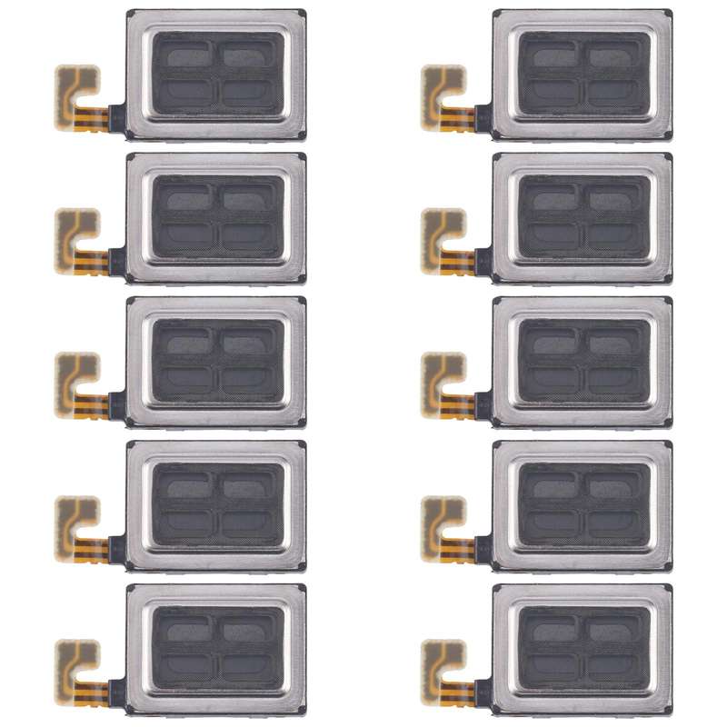 For Huawei P50 Pro 10pcs Original Earpiece Speaker