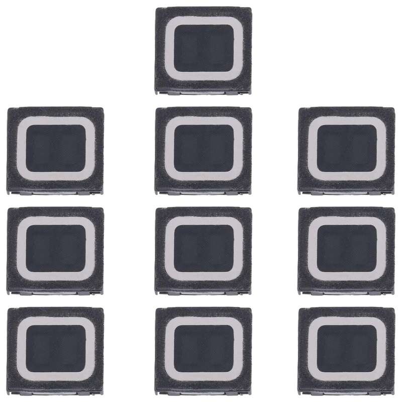 For Honor X30i 10pcs Original Earpiece Speaker