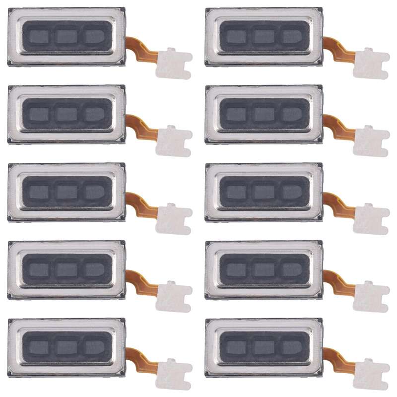 For Honor Magic5 10pcs Original Earpiece Speaker