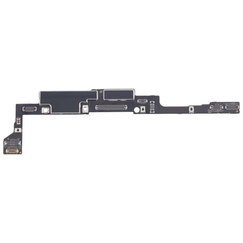 For iPad Pro 11 inch 2024 Power / Camera Adapter Board
