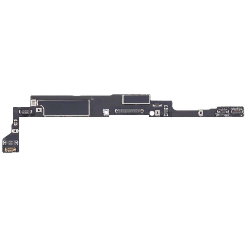 For iPad Pro 13 inch 2024 Power / Camera Adapter Board