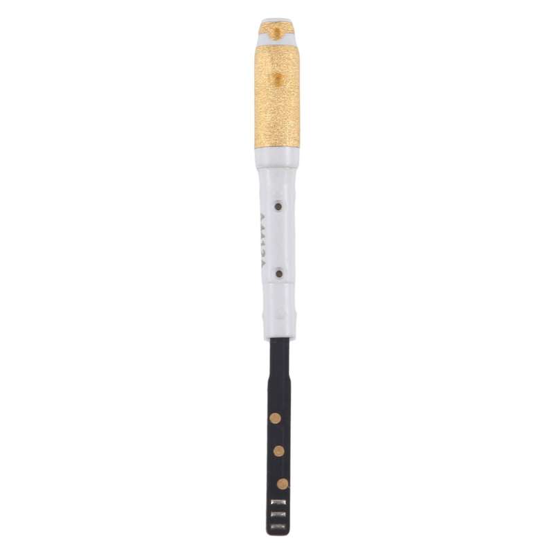 For Apple Pencil 1 Inner Tip Connector