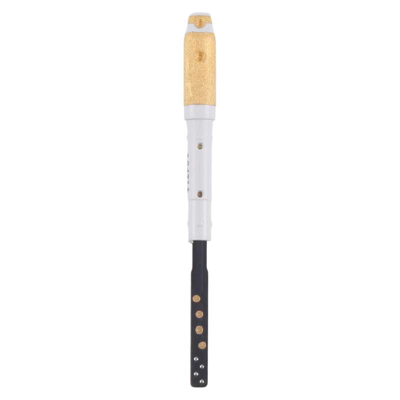 For Apple Pencil 2 Inner Tip Connector