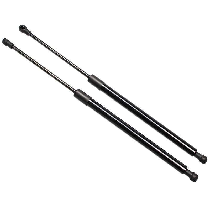 For Nissan Qashqai J11 2013-2018 904504EA0A 2pcs/Pack Hood Lift Supports Struts Shocks Springs Dampe