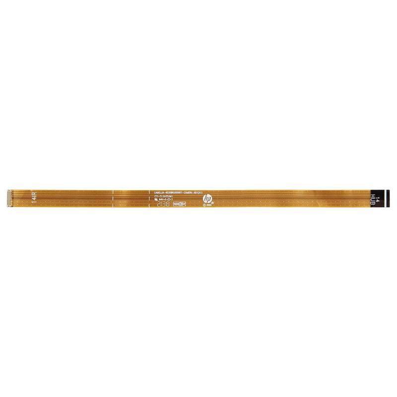 For HP 840 740 G7 G8 845 745 G7 G8 6035B0205601 Infrared Camera Flex Cable