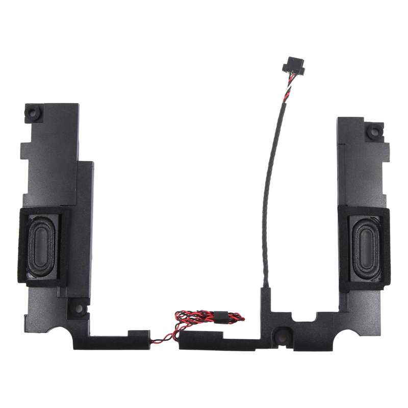 For Acer SF314-52G SF314 N17P3 SF314-53 Speaker Ringer Buzzer Set