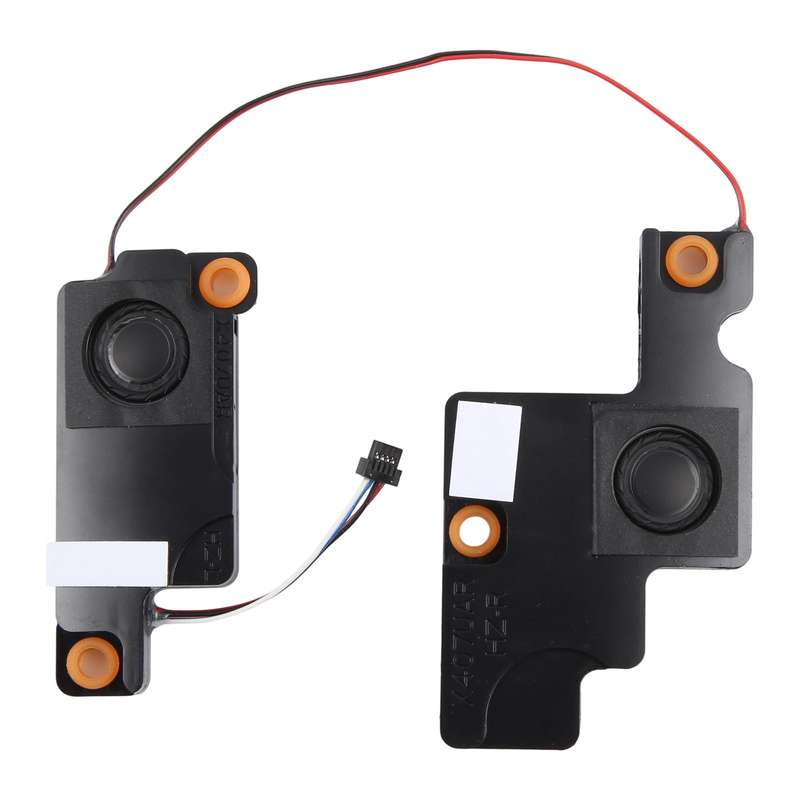 For ASUS vivobook14 Y4000U X407U X407M A407U Speaker Ringer Buzzer